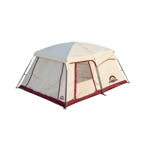 fellowtraveler tent