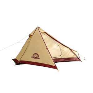 fellowtraveler tent