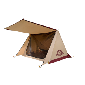 fellowtraveler tent