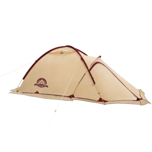 fellowtraveler tent