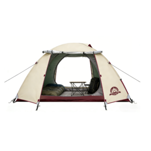 fellowtraveler tent
