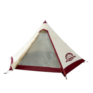 fellowtraveler tent