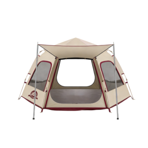 fellowtraveler tent