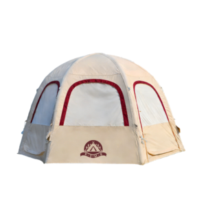 fellowtraveler tent