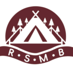 cropped cropped logo.png