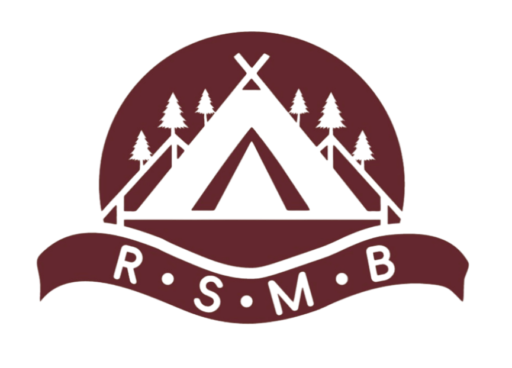 cropped cropped logo.png