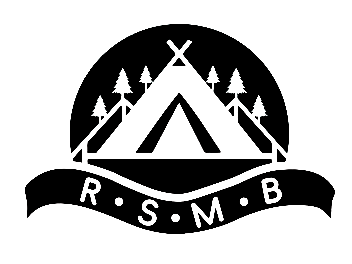 微信图片 20260103101551 33 561