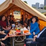 Elementor #2087 2026 3 6 三八商会活动照片 02