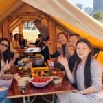 Elementor #2087 2026 3 6 三八商会活动照片 03