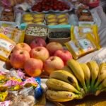 Elementor #2087 2026 3 6 三八商会活动照片 16