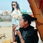 Elementor #2087 2026 3 6 三八商会活动照片 20