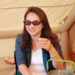 Elementor #2087 2026 3 6 三八商会活动照片 22