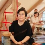 Elementor #2087 2026 3 6 三八商会活动照片 24