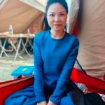 Elementor #2087 2026 3 6 三八商会活动照片 34