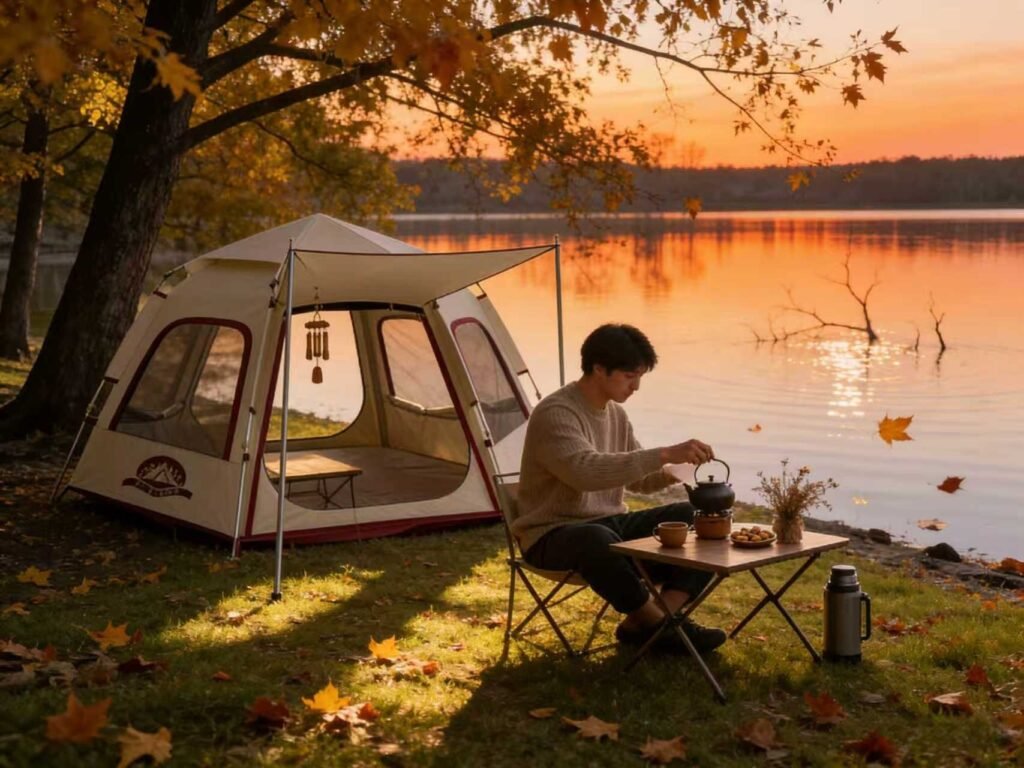 3cf5791130651f5bae91d7775b086fbb