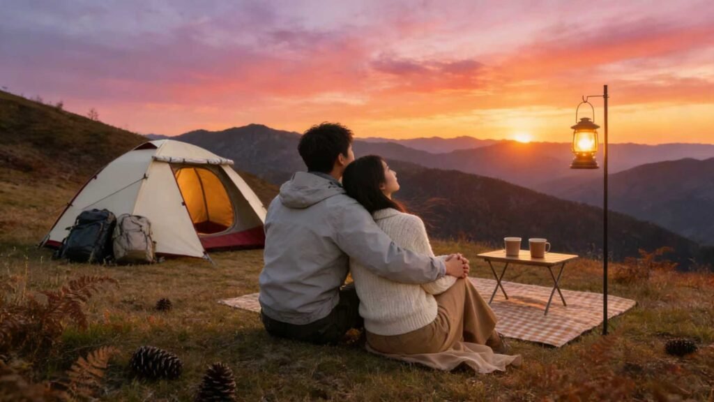 c722e5bd8fe5db2e4602e338b54581cb